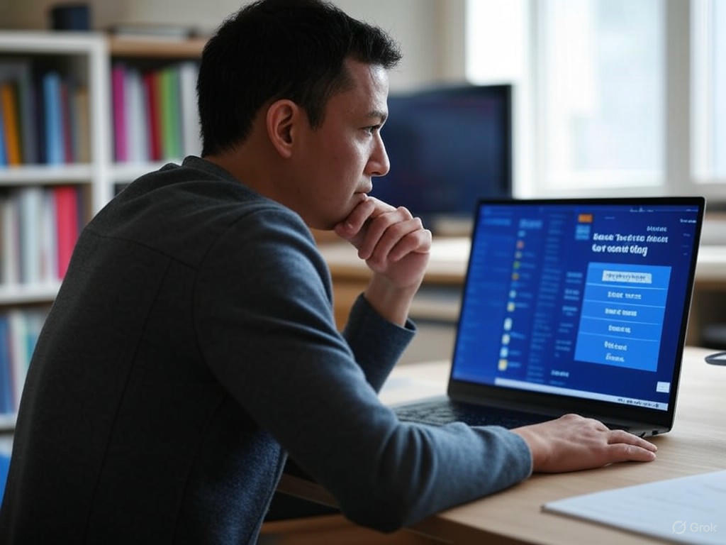 18 הטיפים לחיסכון בהוצאות הבית